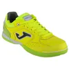 Image de Joma Chaussures de Football d'intérieur pour Homme, 40,5 EU, Jaune, 40.5 EU