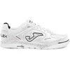 Image de Joma Chaussures de Football d'intérieur pour Homme, Blanc., 40 EU