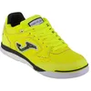 Image de Joma Chaussures de Football d'intérieur pour Homme, Jaune, 43 EU