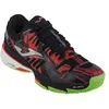 Image de Joma Chaussures de Tennis pour Homme, Noir, 40.5 EU