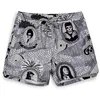 Image de GRIMEY Supastar Swimming Shorts S