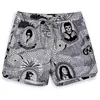 Image de GRIMEY Supastar Swimming Shorts XL