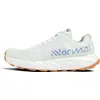 Image de Nnormal Kjerag Trail Running Shoes EU 42 2/3