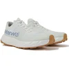 Image de Nnormal Chaussures De Trail Running Kjerag