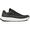 Image de Nnormal Chaussures De Trail Running Kjerag