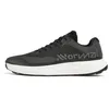 Image de Nnormal Kjerag Chaussures de Sport, Standard