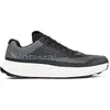 Image de Nnormal Kjerag Chaussures de Sport de Montagne Unisexe Taille 44
