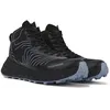 Image de NNormal Tomir Waterproof Mid - Chaussures Trail