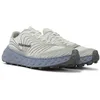 Image de NNormal Tomir - Chaussures Trail
