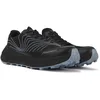 Image de NNormal Tomir Waterproof - Chaussures Trail