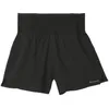 Image de NNormal Shorts XL