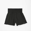 Image de Nnormal Short