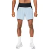 Image de NNORMAL Race Shorts XL