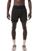 Image de NNormal Race Shorts - Short Trail Homme