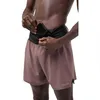 Image de NNormal Race Shorts - Short Trail Homme
