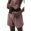 Image de Nnormal Short Race