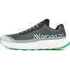 Image de NNormal Kjerag - Chaussures Trail