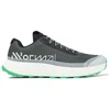 Image de Nnormal Chaussures De Trail Running Kjerag