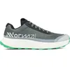 Image de NNormal Kjerag - Chaussures Trail