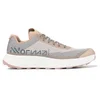 Image de Nnormal Chaussures De Trail Running Kjerag