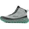 Image de NNormal Tomir 2.0 Mid - Chaussures Trail