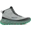 Image de NNormal Tomir 2.0 Mid - Chaussures Trail