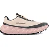 Image de NNormal Tomir 2.0 - Chaussures Trail