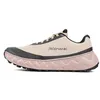 Image de NNormal Tomir 2.0 - Chaussures Trail