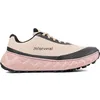 Image de NNormal Tomir 2.0 - Chaussures Trail