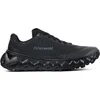 Image de Nnormal Chaussures De Trail Running Tomir 2.0