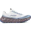 Image de NNormal Tomir 2.0 - Chaussures Trail