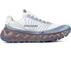 Image de Nnormal Chaussures De Trail Running Tomir 2.0