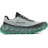Image de NNormal Tomir 2.0 - Chaussures Trail
