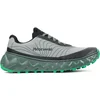 Image de Nnormal Chaussures De Trail Running Tomir 2.0