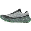 Image de NNormal Tomir 2.0 - Chaussures Trail