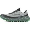 Image de NNormal Tomir 2.0 Trail Running Shoes EU 44