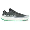 Image de NNORMAL Kjerag Trail Running Shoes EU 36 2/3