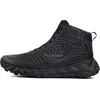 Image de NNormal Tomir 2.0 Hiking Boots EU 36 2/3