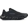 Image de NNormal Tomir 2.0 Trail Running Shoes EU 36 2/3