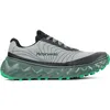 Image de NNormal Tomir 2.0 Trail Running Shoes EU 36 2/3