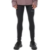 Image de Nnormal Leggings Active