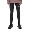 Image de NNormal Active Leggings XL