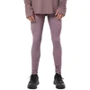 Image de Nnormal Leggings Active