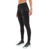 Image de NNormal Active Leggings M