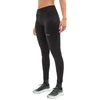 Image de Nnormal Leggings Active