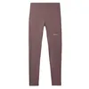 Image de NNormal Active Leggings L