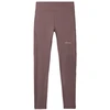 Image de Nnormal Leggings Active