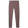 Image de Nnormal Leggings Active