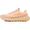 Image de NNormal Tomir 2.0 Trail Running Shoes EU 37 1/3