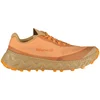Image de Nnormal Chaussures De Trail Running Tomir 2.0